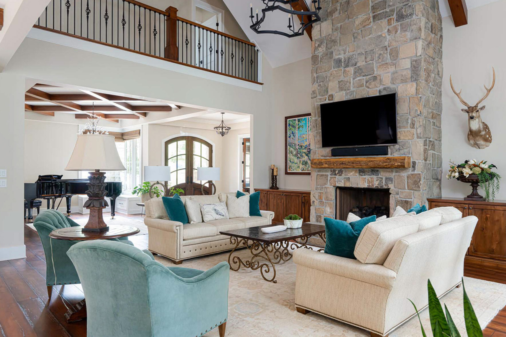 buchanan-construction-gallery-26