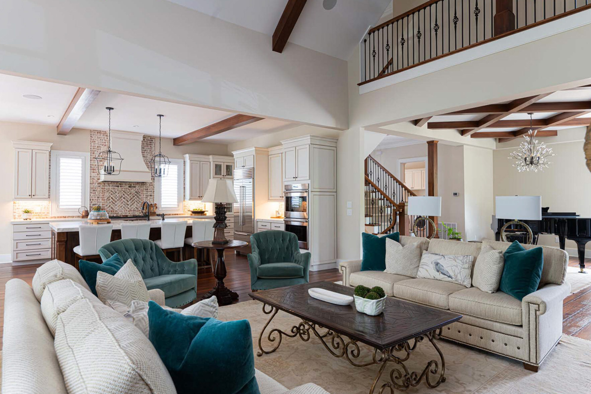 buchanan-construction-gallery-27