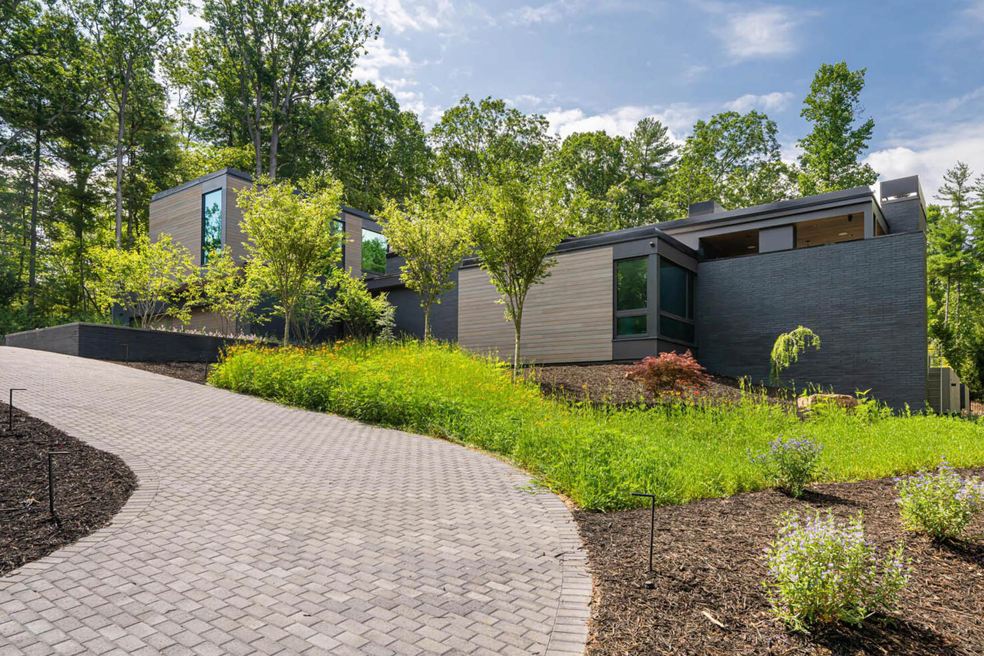 buchanan-construction-gallery-28