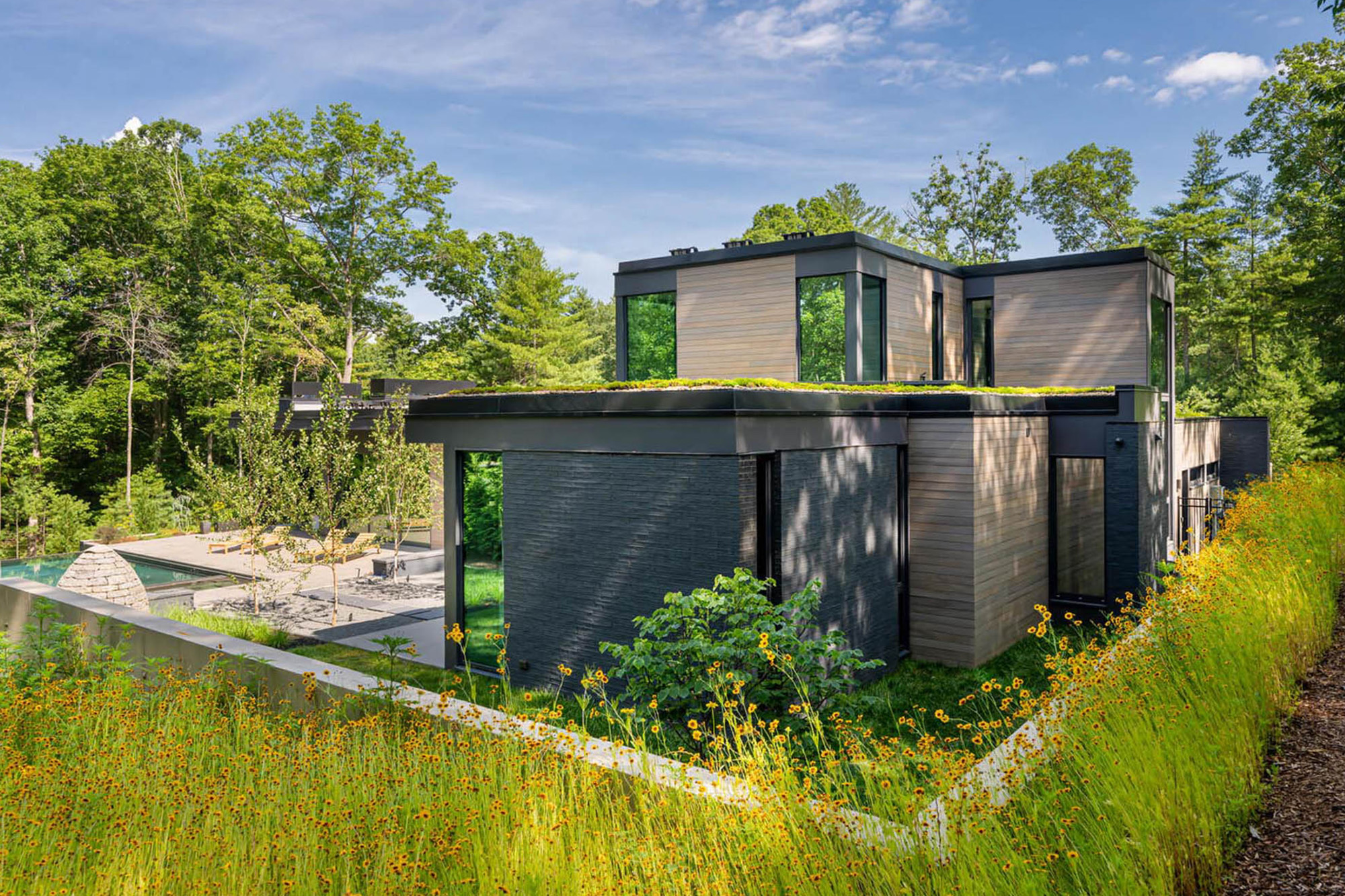 buchanan-construction-gallery-29