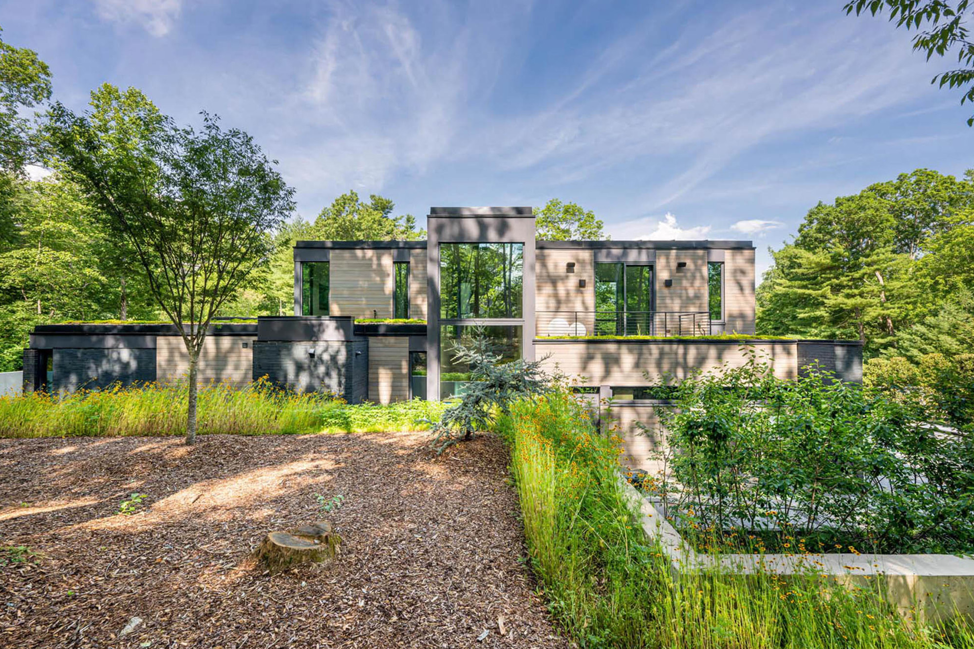 buchanan-construction-gallery-31