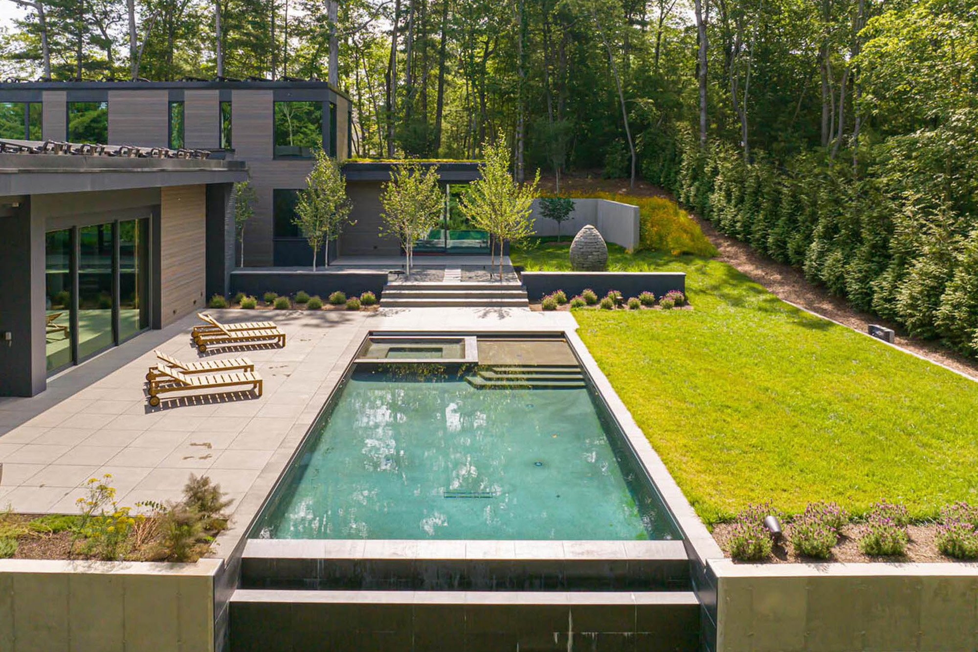 buchanan-construction-gallery-32