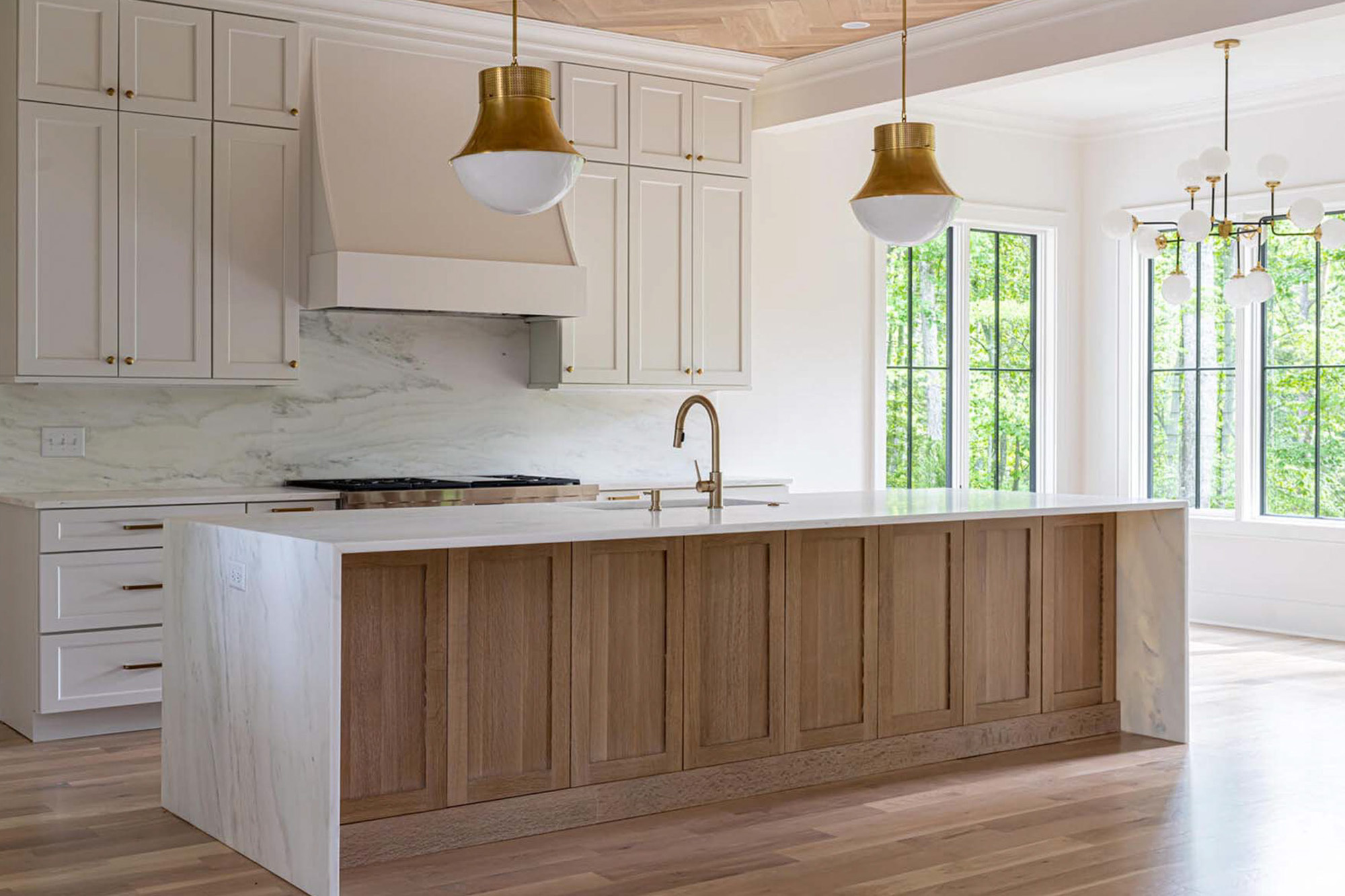 buchanan-construction-gallery-33