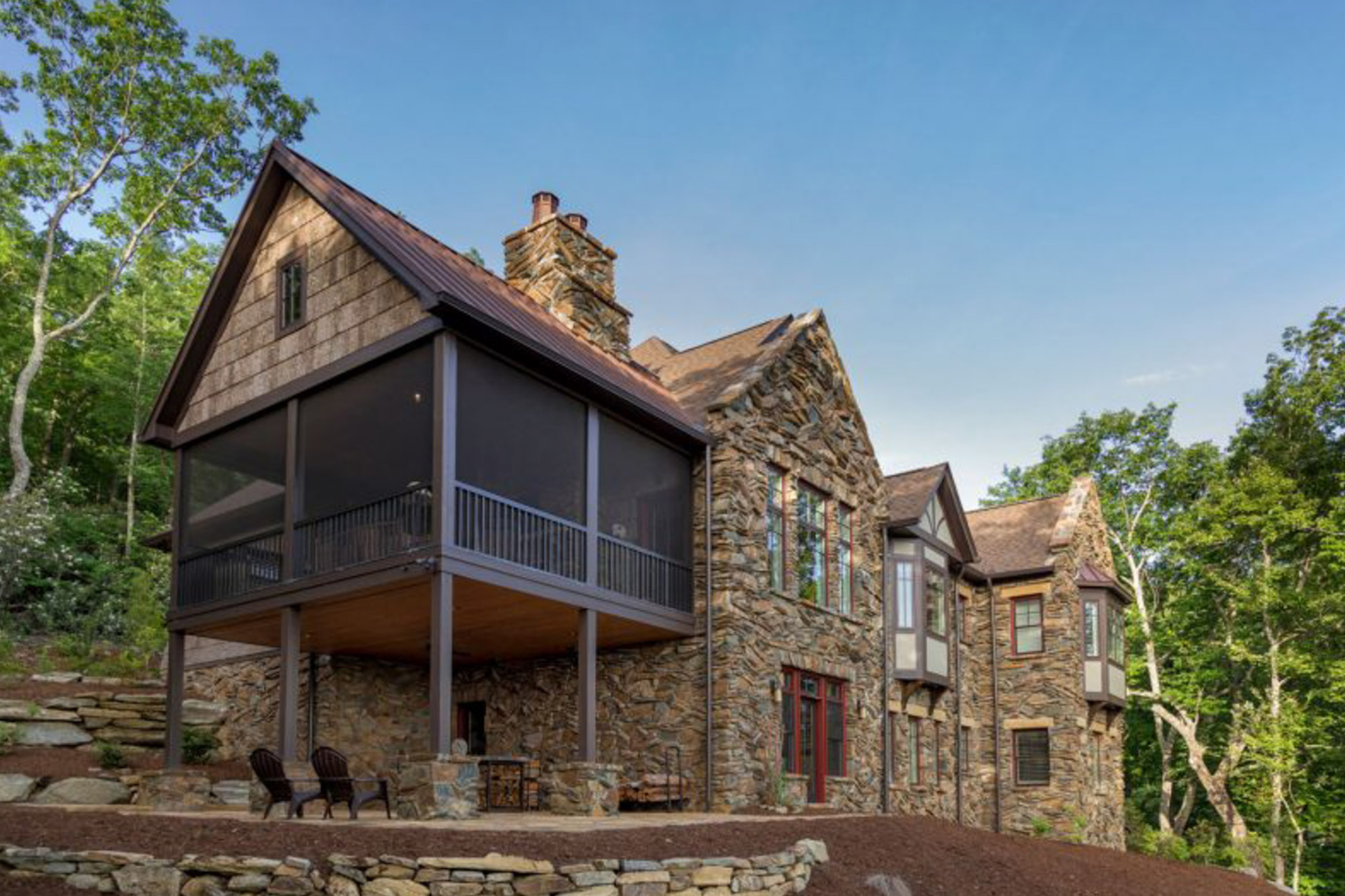 buchanan-construction-gallery-35