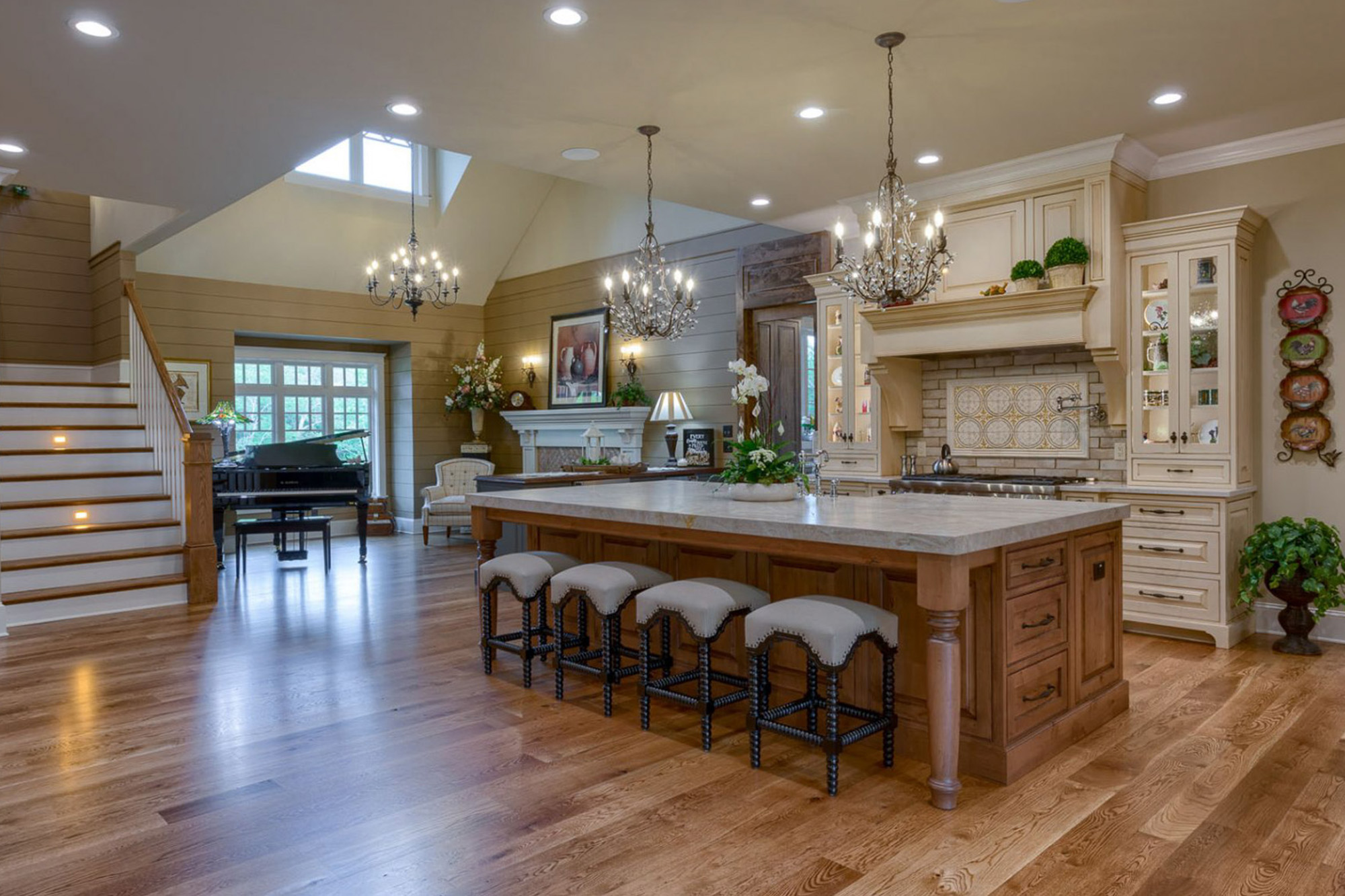 buchanan-construction-gallery-37