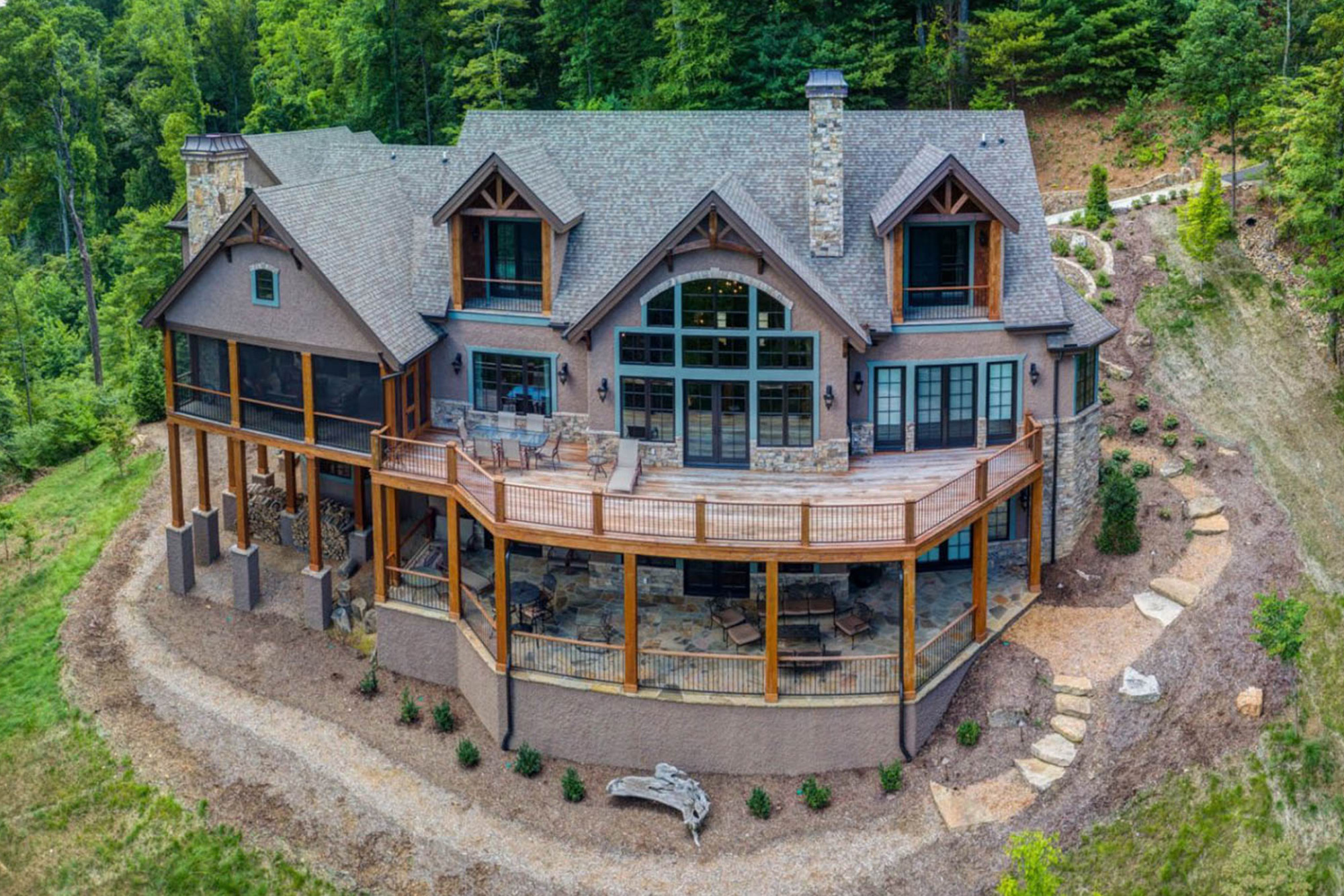 buchanan-construction-gallery-39