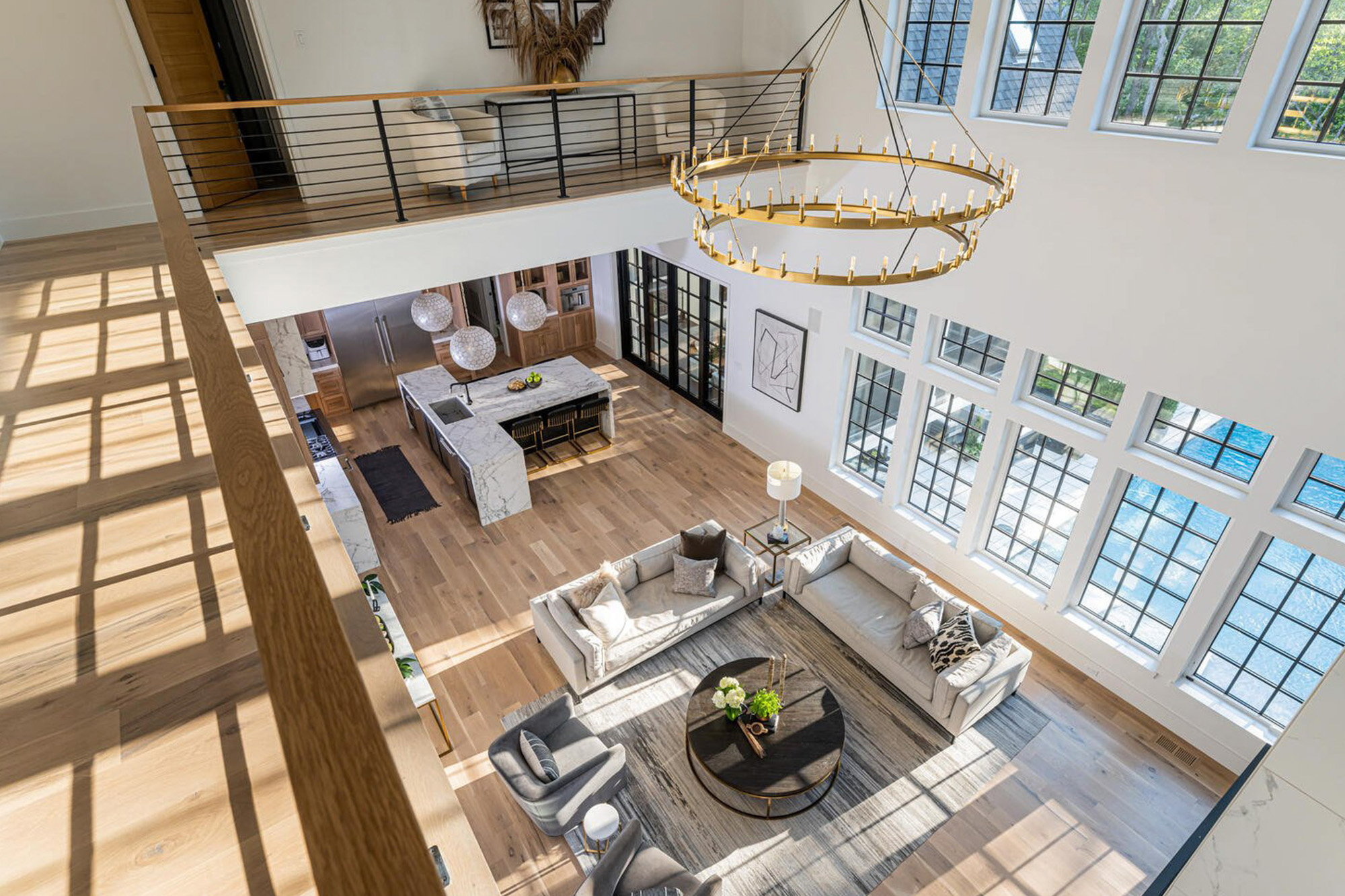 buchanan-construction-gallery-41