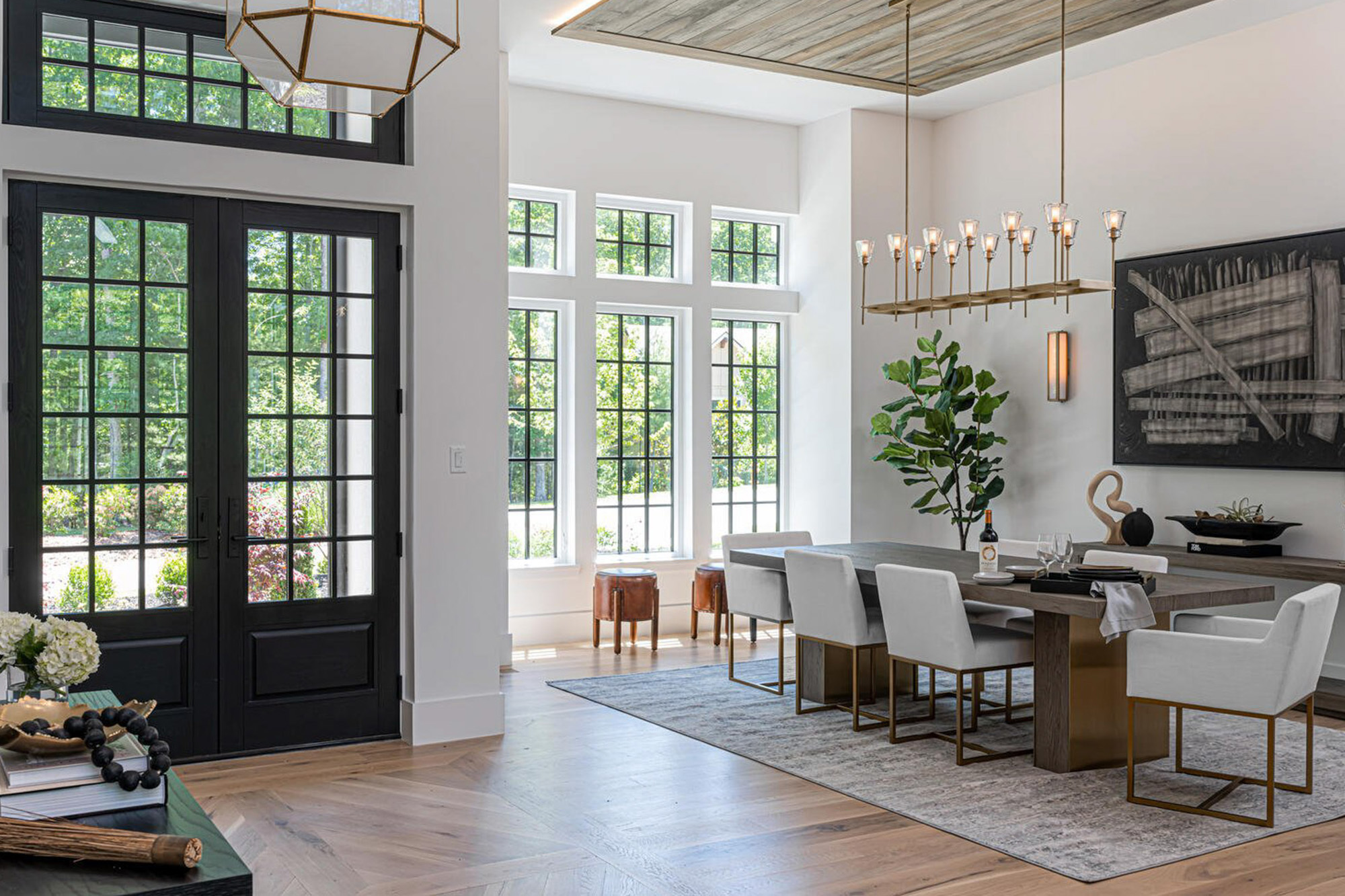 buchanan-construction-gallery-45