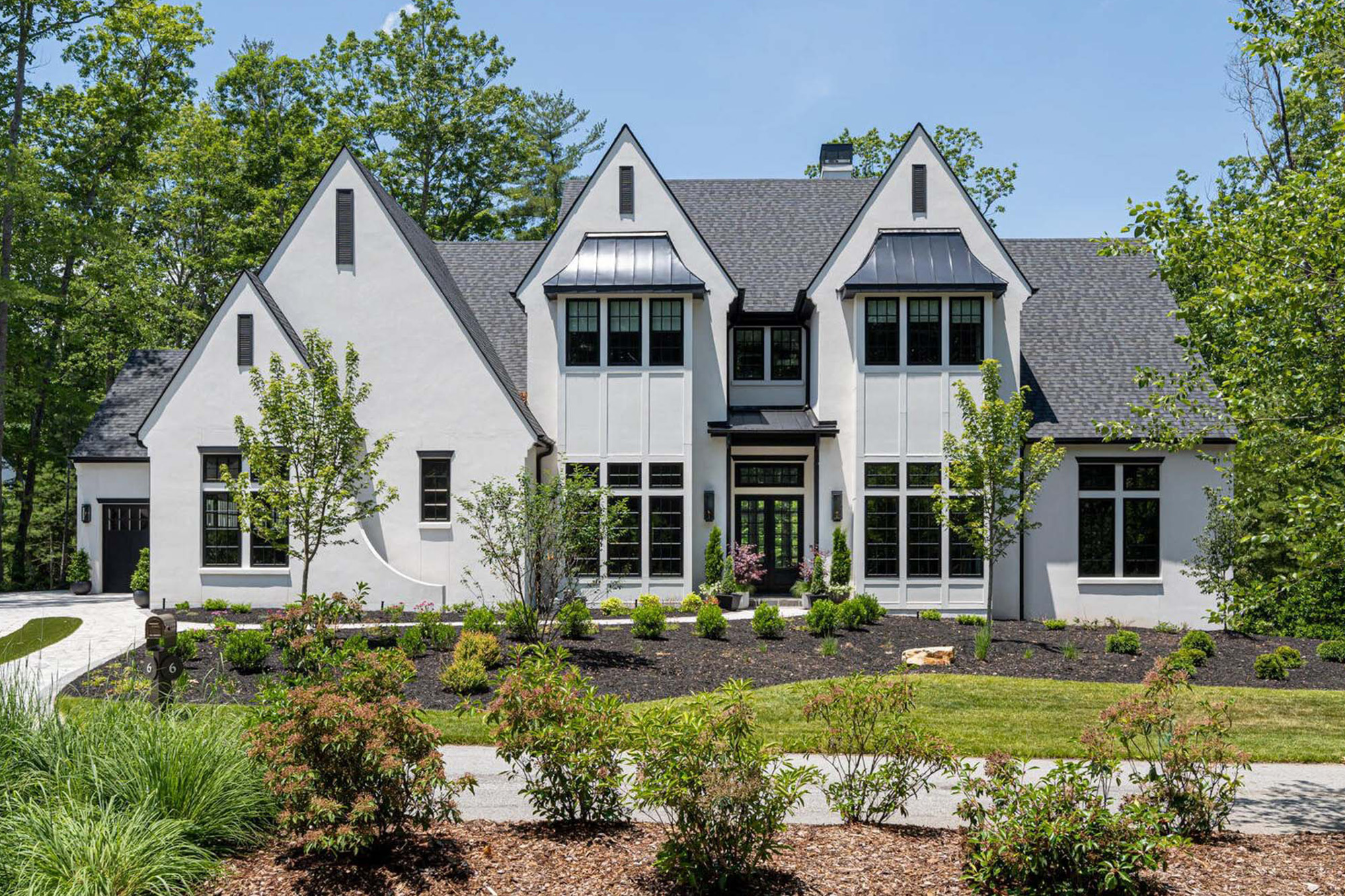 buchanan-construction-gallery-46