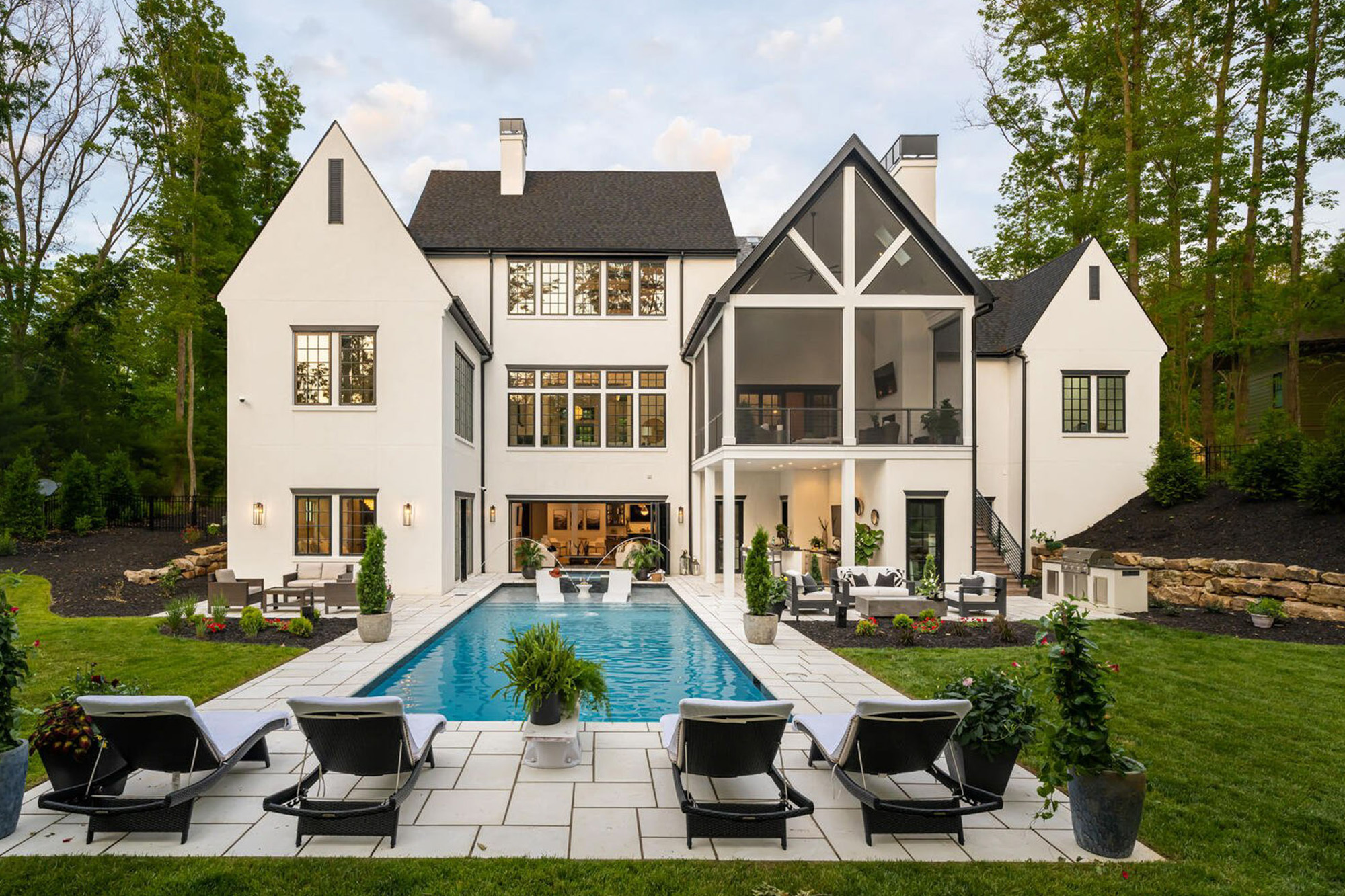 buchanan-construction-gallery-47