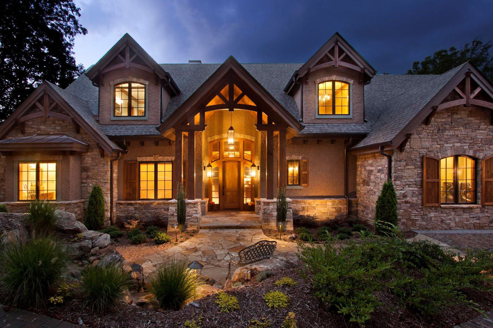 buchanan-construction-gallery-6