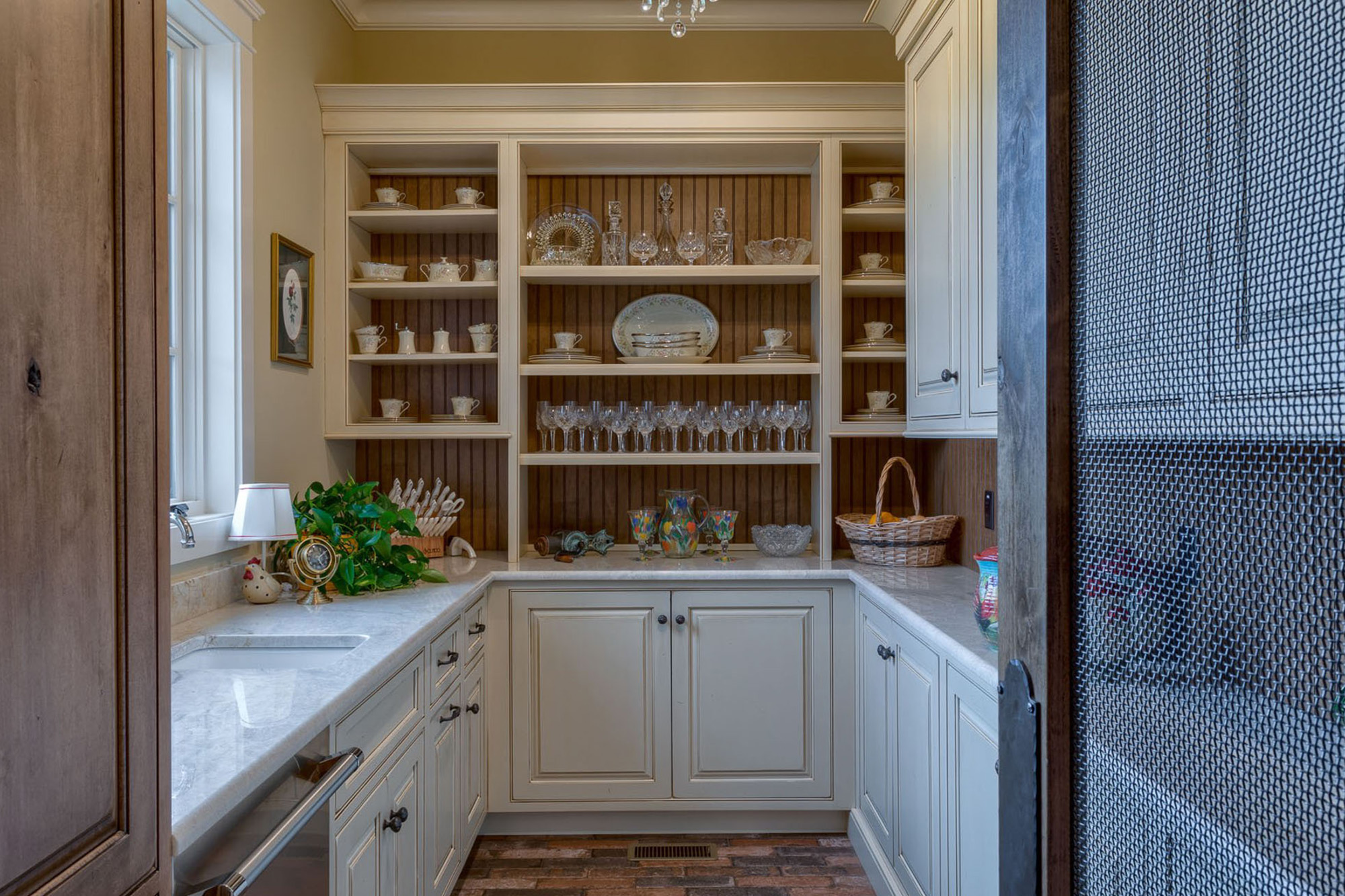 buchanan-construction-gallery-7