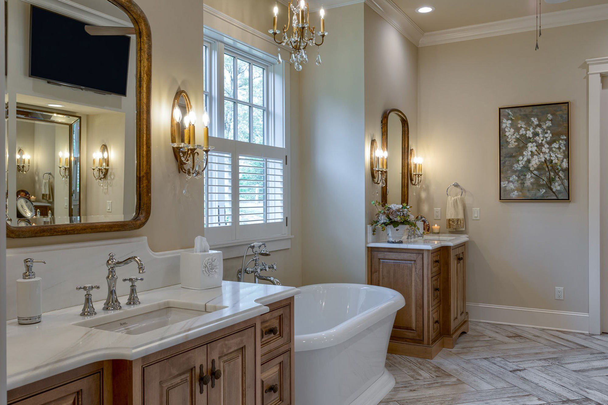 buchanan-construction-gallery-8