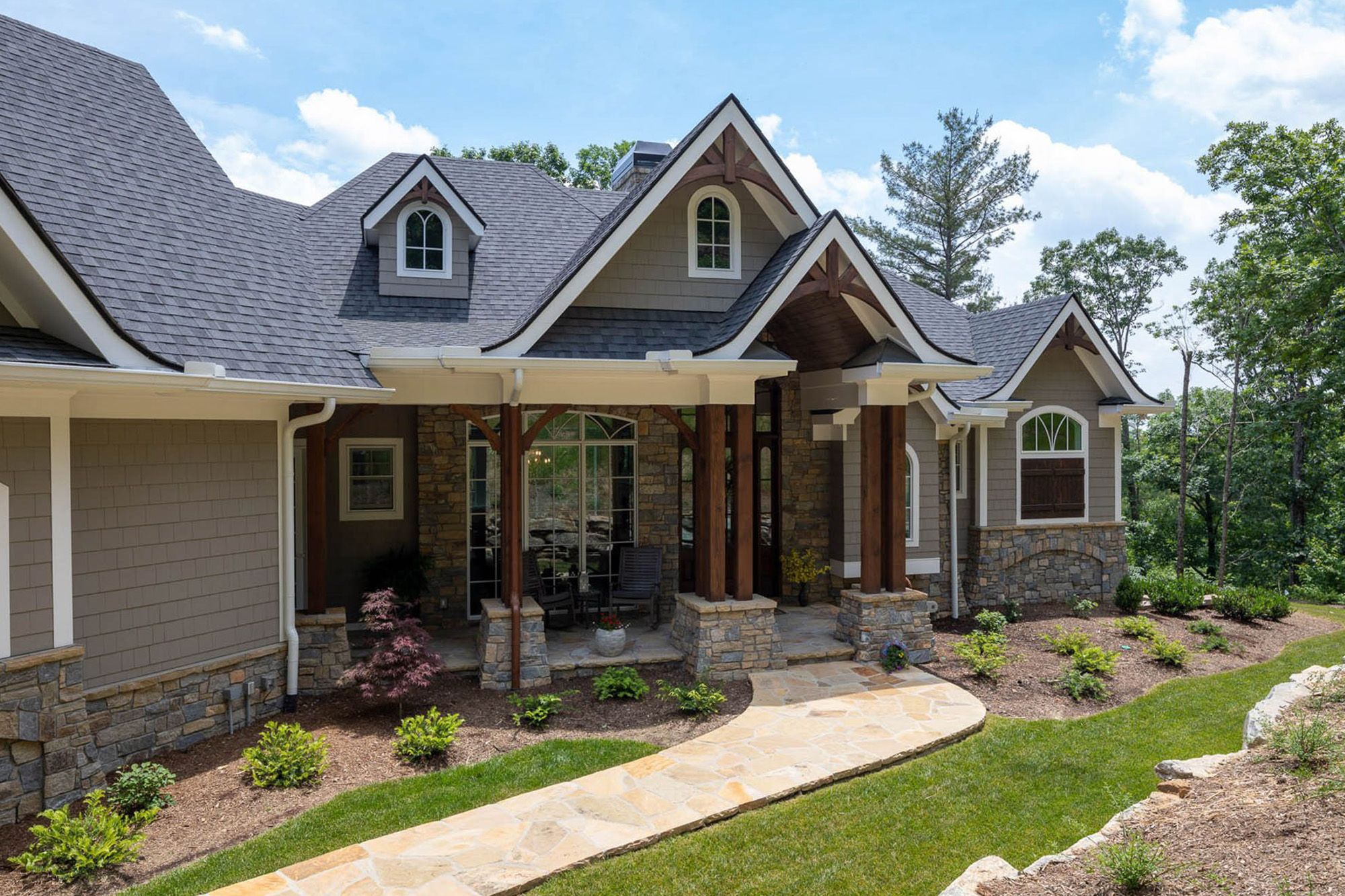 buchanan-construction-gallery-9