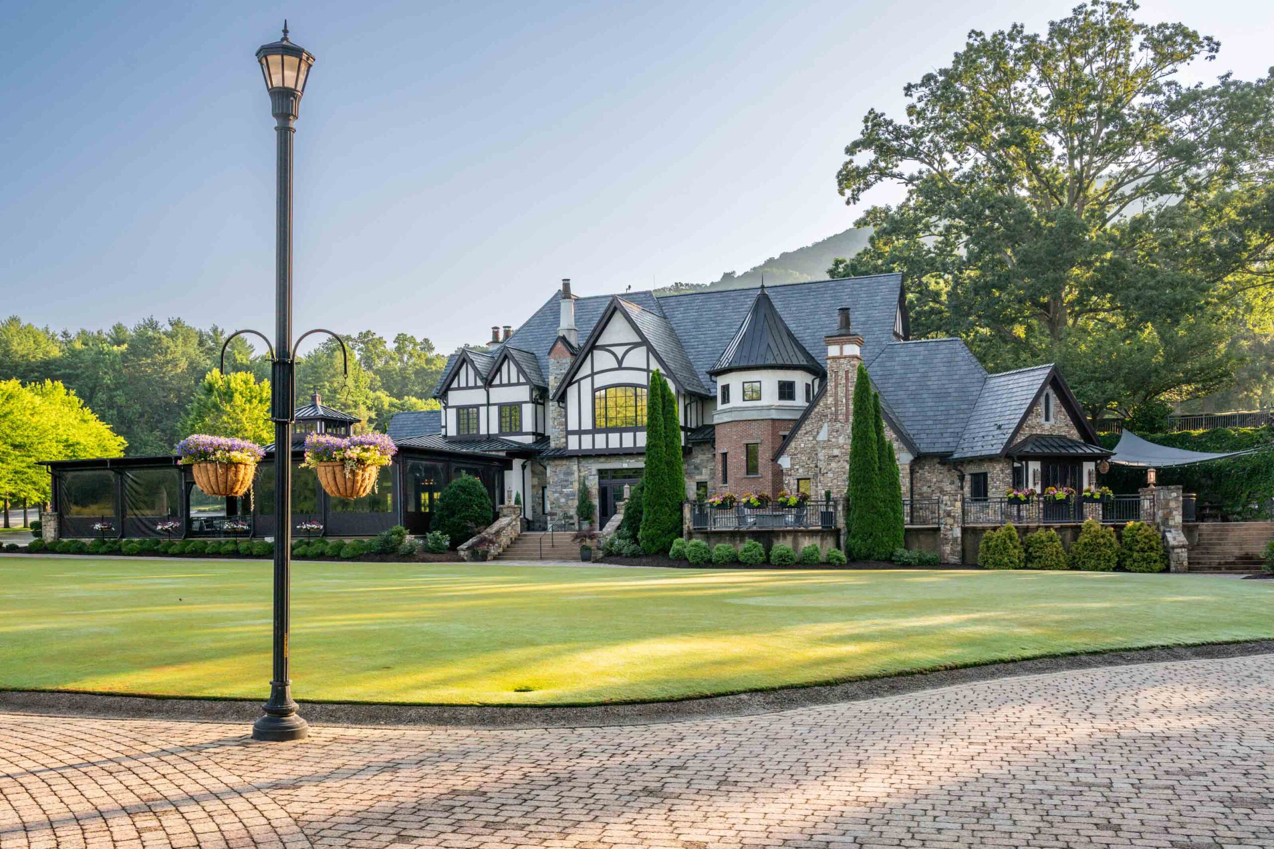 OBrien_250707_5303 (1)