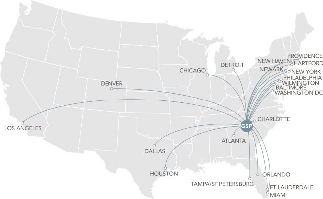 CLCP3332 Greenville v1 CLCP3332 Greenville v1